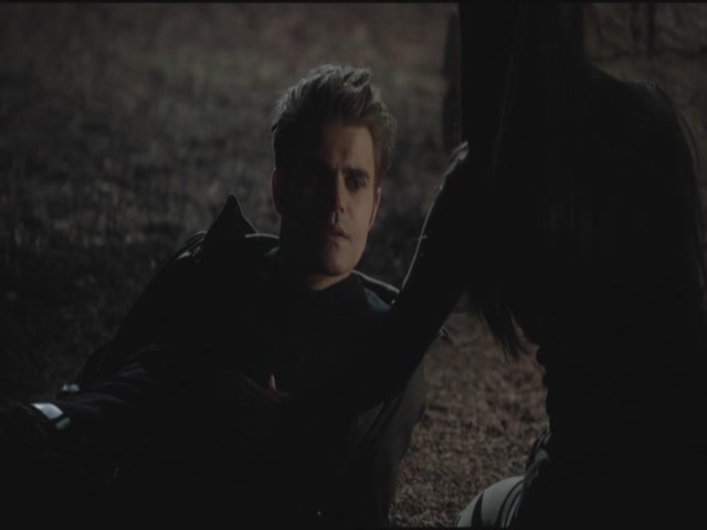 VampireDiariesWorld-dot-org-S3TVD_3x12TheTiesThatBind1840.jpg