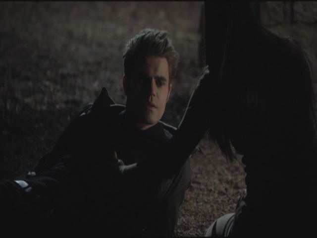 VampireDiariesWorld-dot-org-S3TVD_3x12TheTiesThatBind1841.jpg