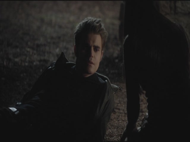 VampireDiariesWorld-dot-org-S3TVD_3x12TheTiesThatBind1842.jpg