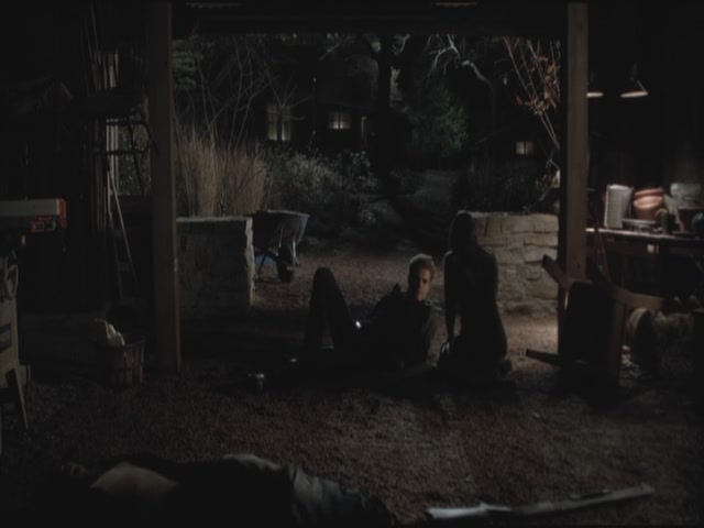 VampireDiariesWorld-dot-org-S3TVD_3x12TheTiesThatBind1844.jpg