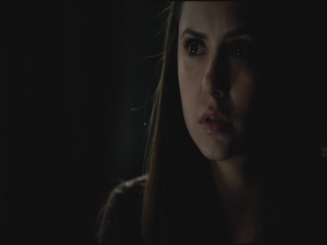 VampireDiariesWorld-dot-org-S3TVD_3x12TheTiesThatBind1851.jpg