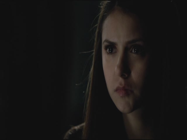 VampireDiariesWorld-dot-org-S3TVD_3x12TheTiesThatBind1856.jpg