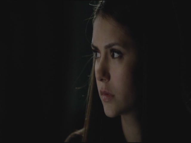 VampireDiariesWorld-dot-org-S3TVD_3x12TheTiesThatBind1858.jpg