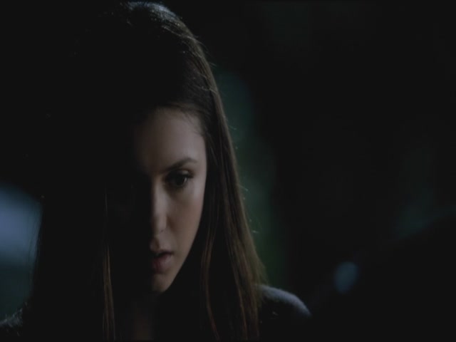 VampireDiariesWorld-dot-org-S3TVD_3x12TheTiesThatBind1921.jpg