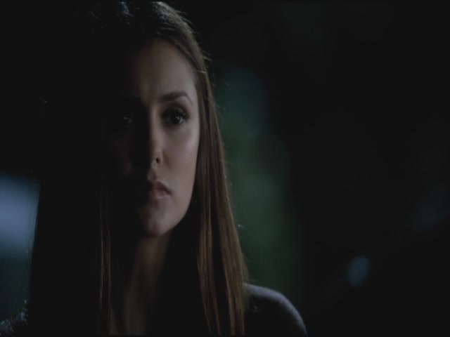 VampireDiariesWorld-dot-org-S3TVD_3x12TheTiesThatBind1926.jpg