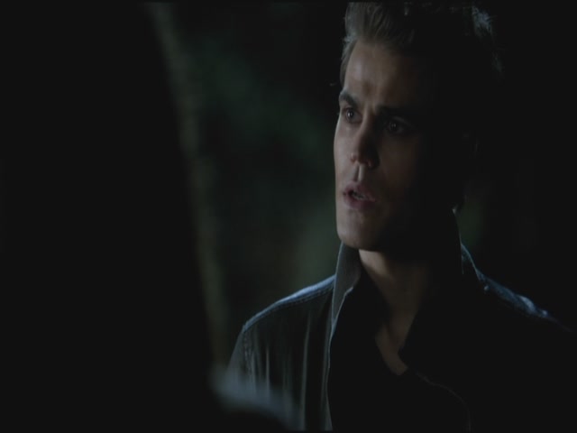 VampireDiariesWorld-dot-org-S3TVD_3x12TheTiesThatBind1927.jpg