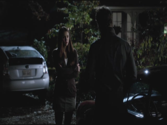 VampireDiariesWorld-dot-org-S3TVD_3x12TheTiesThatBind1930.jpg