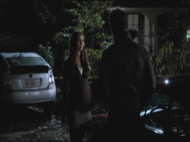 VampireDiariesWorld-dot-org-S3TVD_3x12TheTiesThatBind1932.jpg