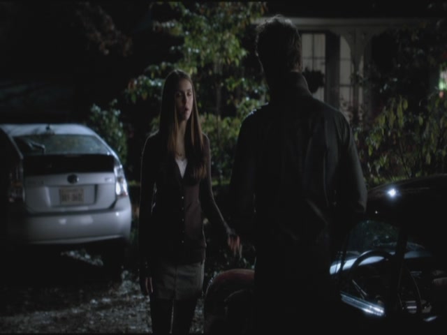 VampireDiariesWorld-dot-org-S3TVD_3x12TheTiesThatBind1933.jpg