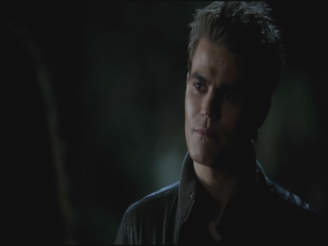 VampireDiariesWorld-dot-org-S3TVD_3x12TheTiesThatBind1940.jpg