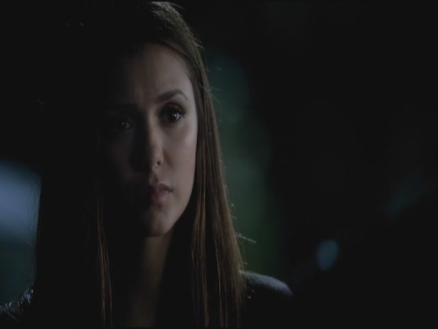 VampireDiariesWorld-dot-org-S3TVD_3x12TheTiesThatBind1942.jpg