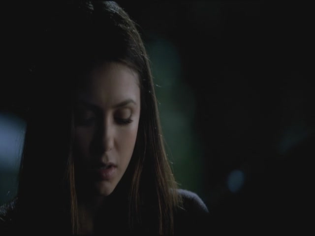 VampireDiariesWorld-dot-org-S3TVD_3x12TheTiesThatBind1944.jpg