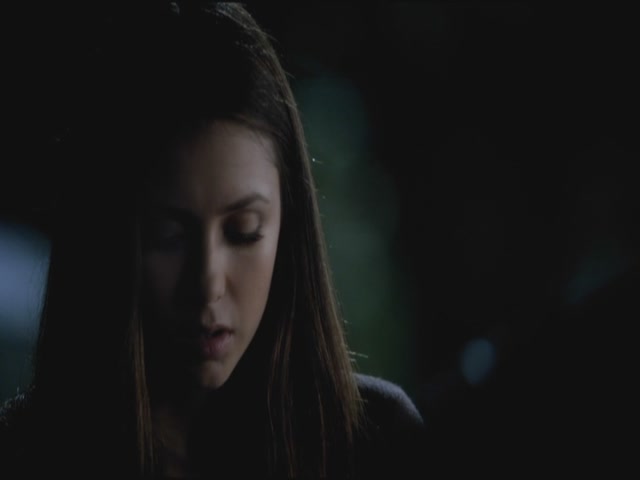 VampireDiariesWorld-dot-org-S3TVD_3x12TheTiesThatBind1945.jpg