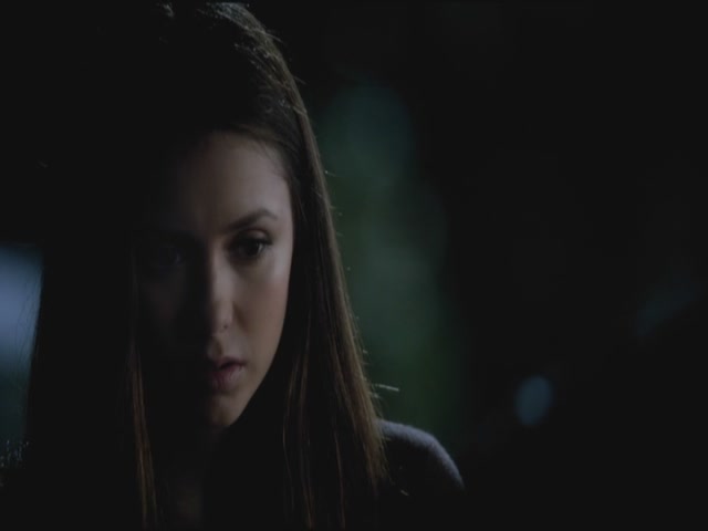 VampireDiariesWorld-dot-org-S3TVD_3x12TheTiesThatBind1946.jpg