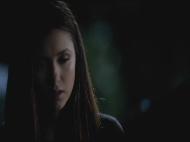 VampireDiariesWorld-dot-org-S3TVD_3x12TheTiesThatBind1950.jpg