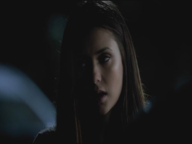 VampireDiariesWorld-dot-org-S3TVD_3x12TheTiesThatBind1952.jpg