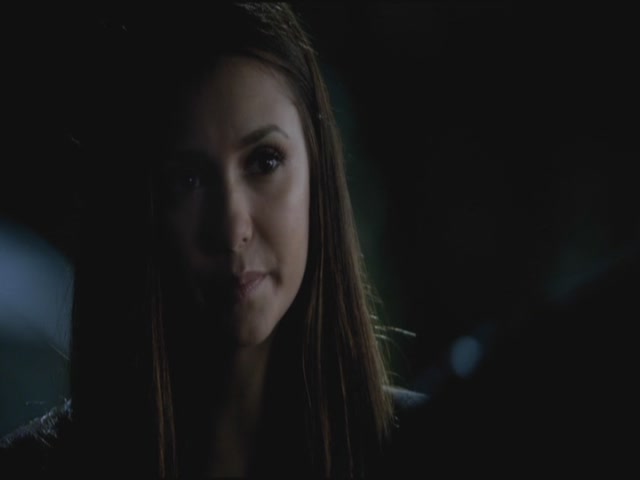 VampireDiariesWorld-dot-org-S3TVD_3x12TheTiesThatBind1954.jpg