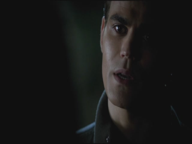 VampireDiariesWorld-dot-org-S3TVD_3x12TheTiesThatBind1957.jpg