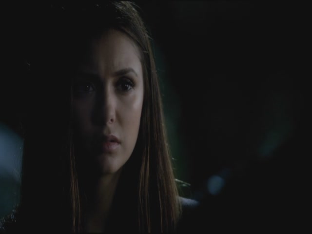 VampireDiariesWorld-dot-org-S3TVD_3x12TheTiesThatBind1959.jpg