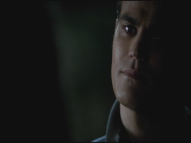 VampireDiariesWorld-dot-org-S3TVD_3x12TheTiesThatBind1961.jpg