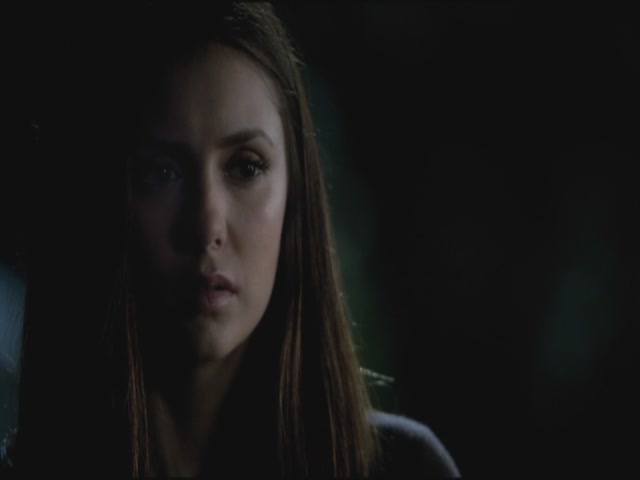 VampireDiariesWorld-dot-org-S3TVD_3x12TheTiesThatBind1965.jpg