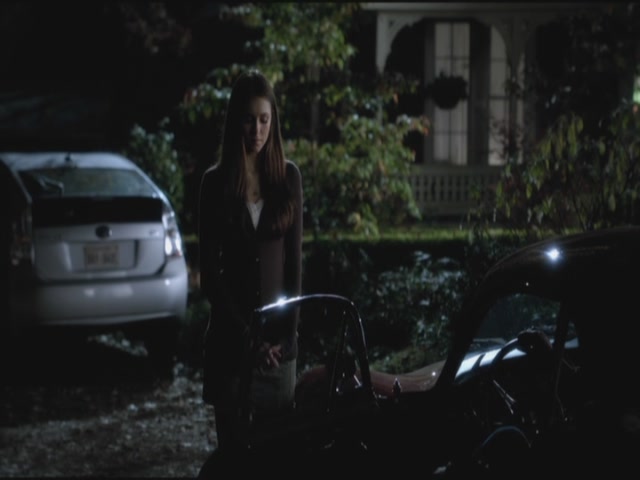 VampireDiariesWorld-dot-org-S3TVD_3x12TheTiesThatBind1967.jpg