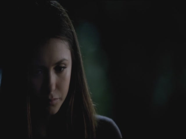 VampireDiariesWorld-dot-org-S3TVD_3x12TheTiesThatBind1970.jpg