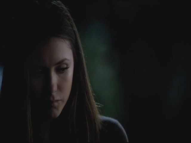 VampireDiariesWorld-dot-org-S3TVD_3x12TheTiesThatBind1971.jpg