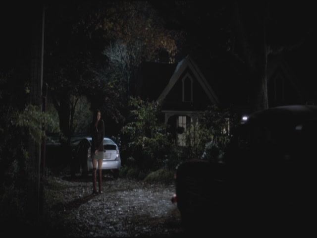 VampireDiariesWorld-dot-org-S3TVD_3x12TheTiesThatBind1974.jpg