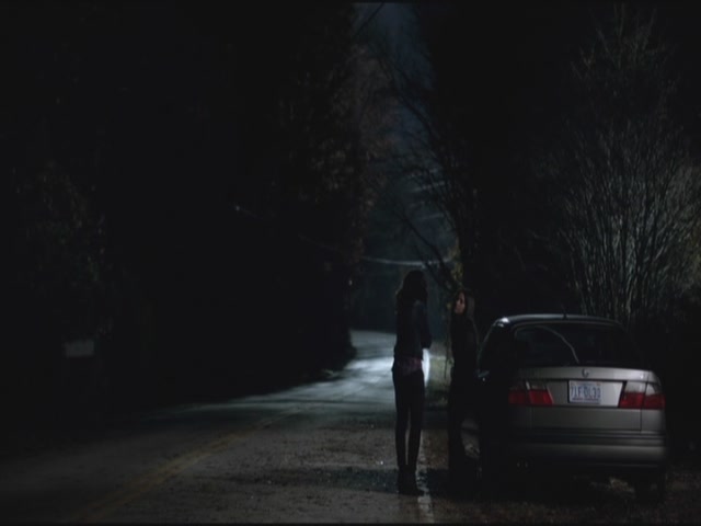 VampireDiariesWorld-dot-org-S3TVD_3x12TheTiesThatBind1979.jpg