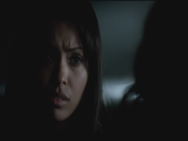 VampireDiariesWorld-dot-org-S3TVD_3x12TheTiesThatBind2011.jpg