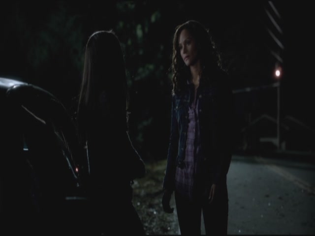 VampireDiariesWorld-dot-org-S3TVD_3x12TheTiesThatBind2012.jpg