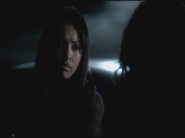 VampireDiariesWorld-dot-org-S3TVD_3x12TheTiesThatBind2015.jpg