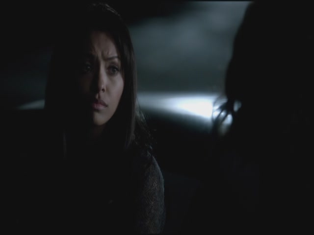 VampireDiariesWorld-dot-org-S3TVD_3x12TheTiesThatBind2022.jpg