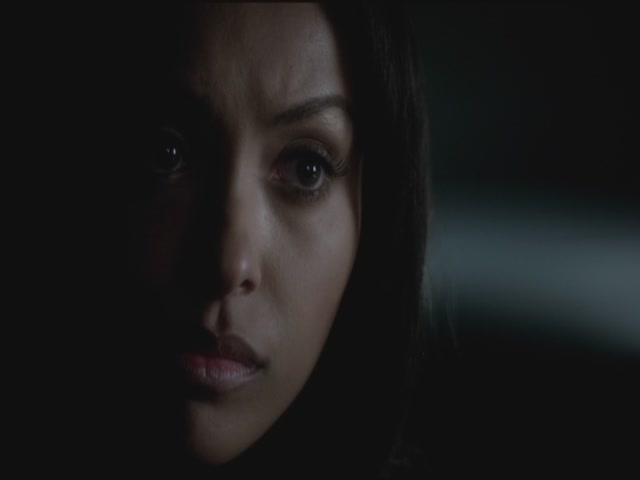 VampireDiariesWorld-dot-org-S3TVD_3x12TheTiesThatBind2035.jpg