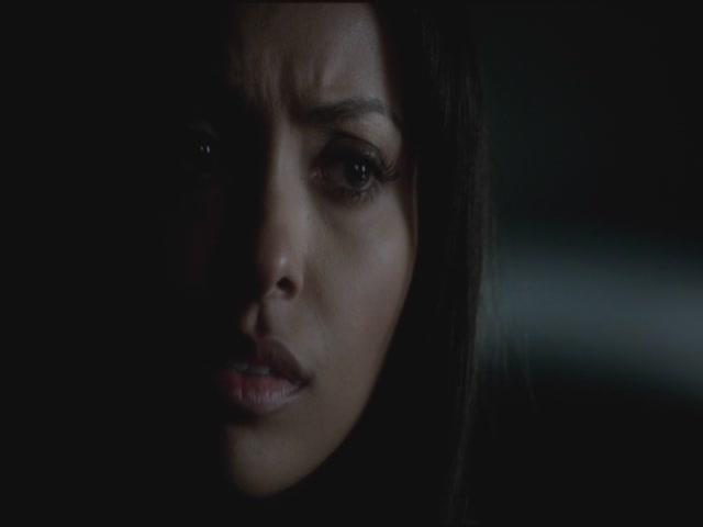 VampireDiariesWorld-dot-org-S3TVD_3x12TheTiesThatBind2038.jpg