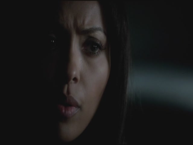 VampireDiariesWorld-dot-org-S3TVD_3x12TheTiesThatBind2039.jpg