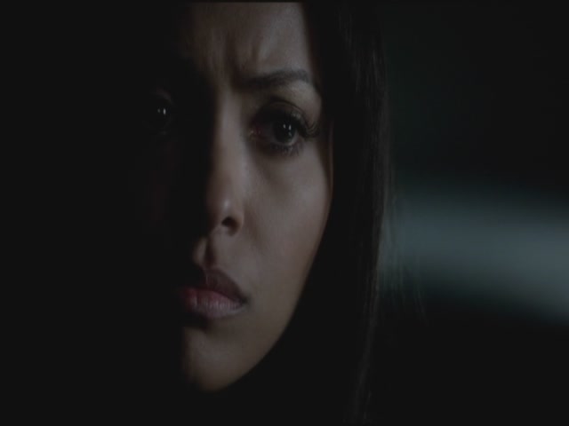 VampireDiariesWorld-dot-org-S3TVD_3x12TheTiesThatBind2040.jpg