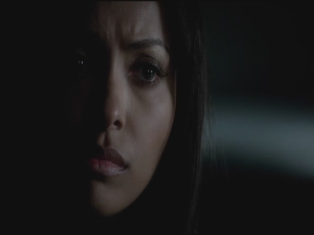 VampireDiariesWorld-dot-org-S3TVD_3x12TheTiesThatBind2042.jpg