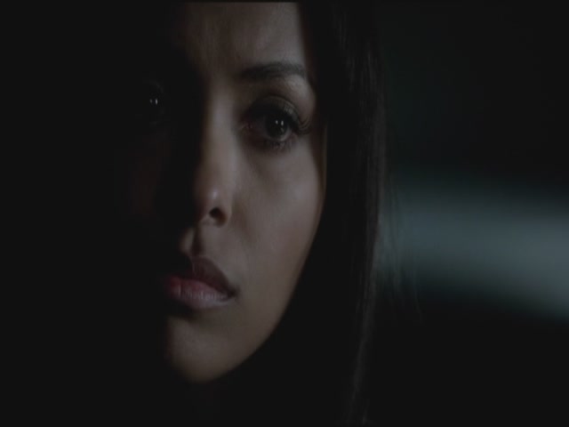 VampireDiariesWorld-dot-org-S3TVD_3x12TheTiesThatBind2044.jpg