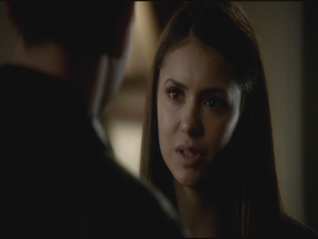 VampireDiariesWorld-dot-org-S3TVD_3x12TheTiesThatBind2188.jpg