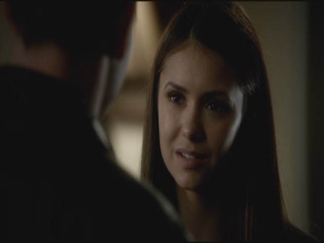 VampireDiariesWorld-dot-org-S3TVD_3x12TheTiesThatBind2189.jpg