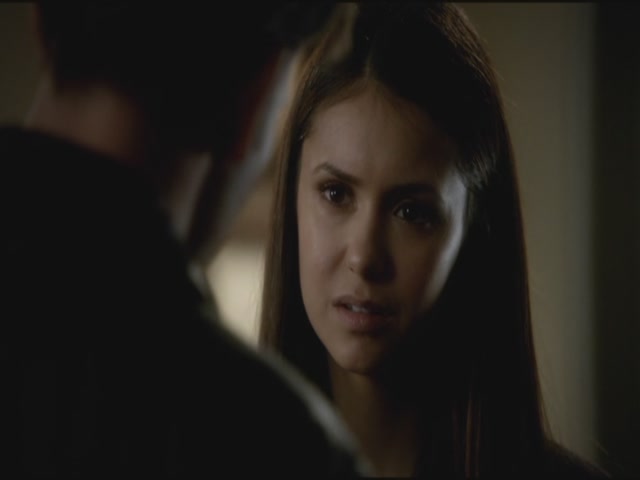 VampireDiariesWorld-dot-org-S3TVD_3x12TheTiesThatBind2190.jpg