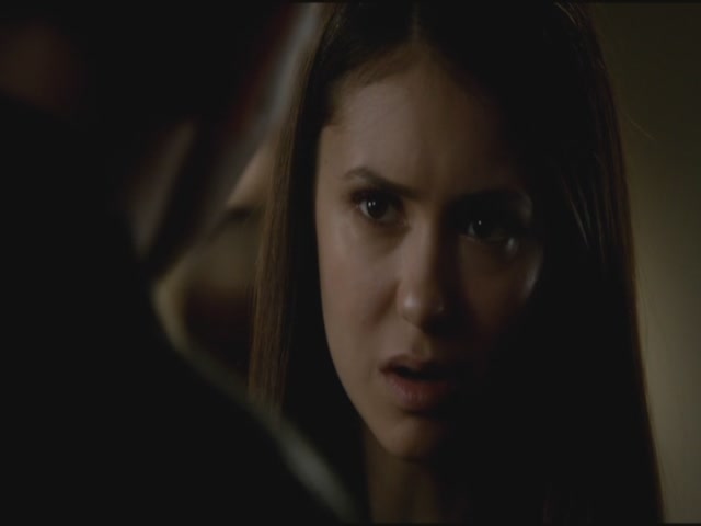 VampireDiariesWorld-dot-org-S3TVD_3x12TheTiesThatBind2194.jpg