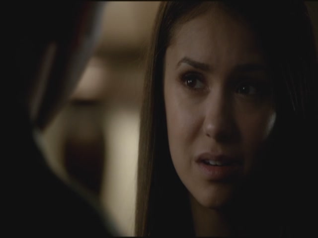 VampireDiariesWorld-dot-org-S3TVD_3x12TheTiesThatBind2201.jpg