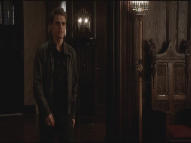 VampireDiariesWorld-dot-org-S3TVD_3x12TheTiesThatBind2217.jpg