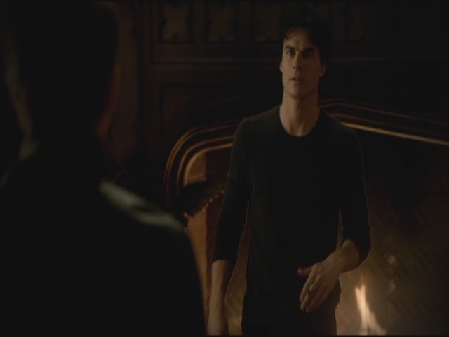 VampireDiariesWorld-dot-org-S3TVD_3x12TheTiesThatBind2220.jpg