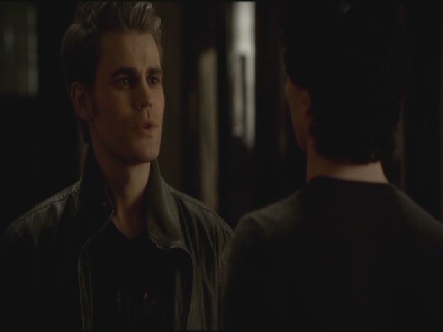 VampireDiariesWorld-dot-org-S3TVD_3x12TheTiesThatBind2224.jpg