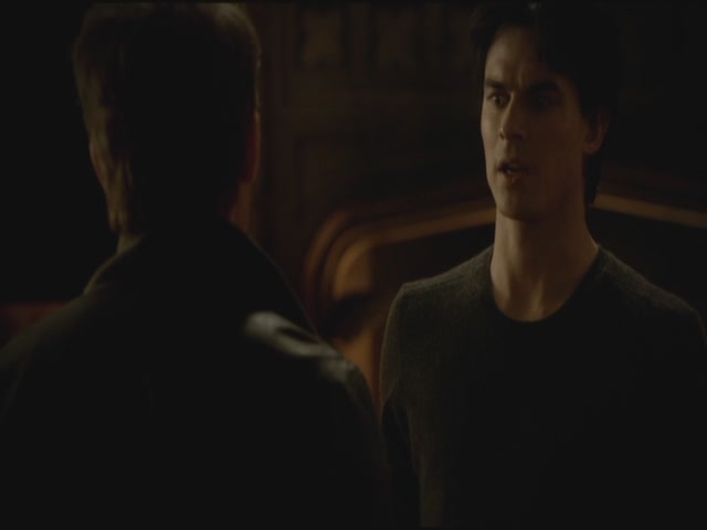 VampireDiariesWorld-dot-org-S3TVD_3x12TheTiesThatBind2226.jpg