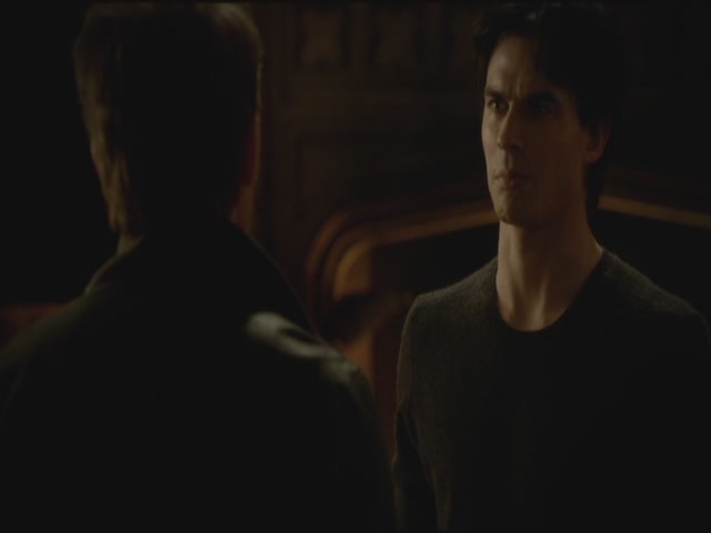 VampireDiariesWorld-dot-org-S3TVD_3x12TheTiesThatBind2229.jpg